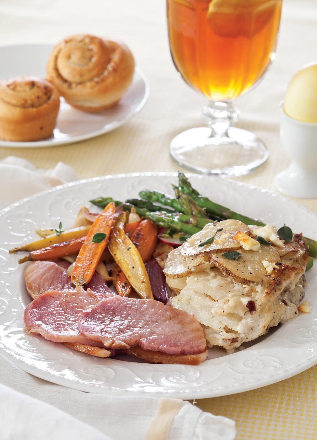 eastermeal3_091