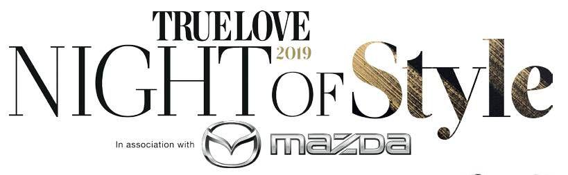 trueloveza1911_article_036_01_01