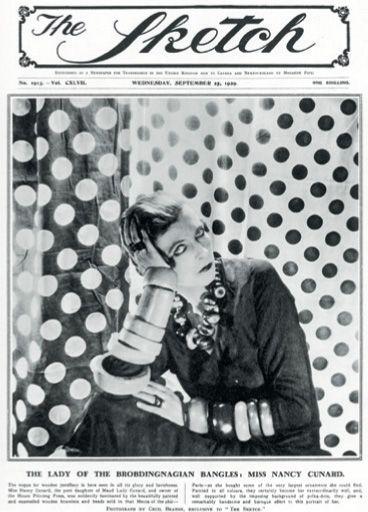 f0120-01