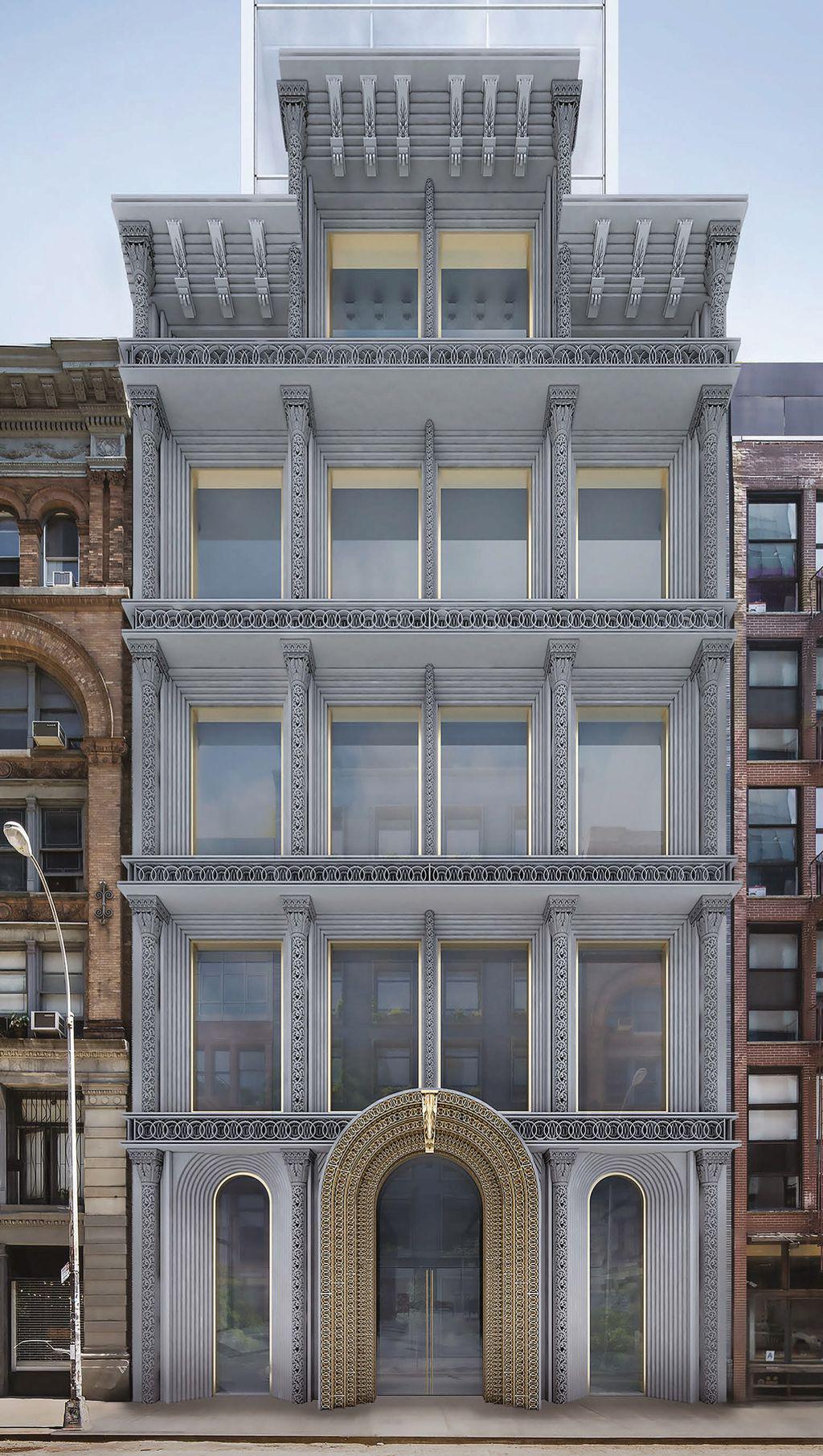 f0053-01