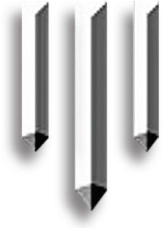 f0070-02