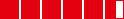 f0068-05