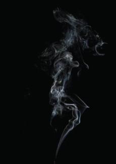 f0032-03