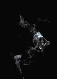 f0032-04