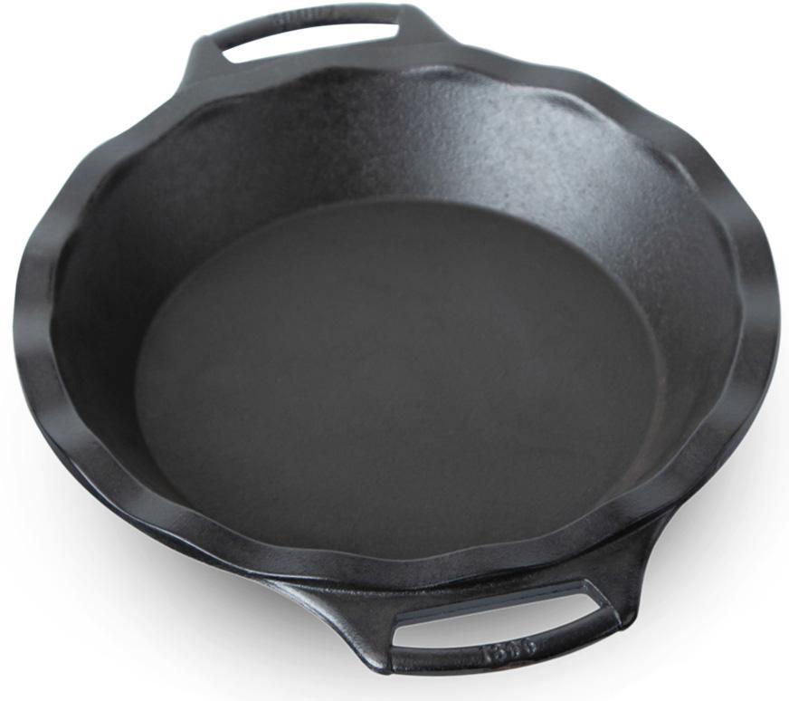 product268j_029