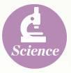 psychouk2105_article_069_01_03