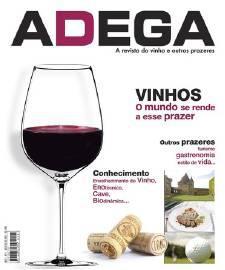 adega2011_article_008_01_01