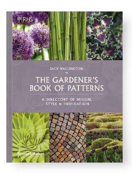 gardilluk2006_article_102_01_01