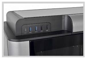 pcpowplay1808_article_076_01_04