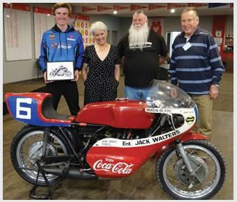 mcnewsau201105_article_111_02_01