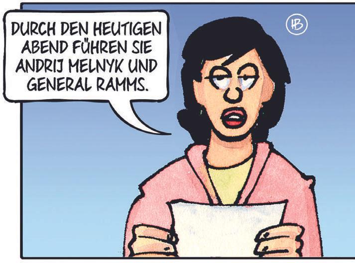 f016-01