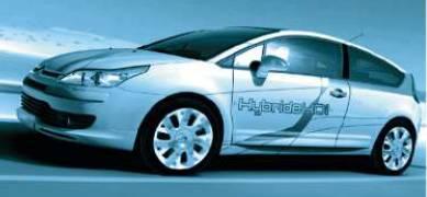 cardriveres2012_article_082_02_01