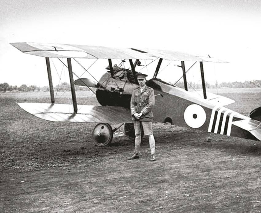 hisofwaruk1804_article_049_01_01 hisofwaruk1804_article_049_01_01
