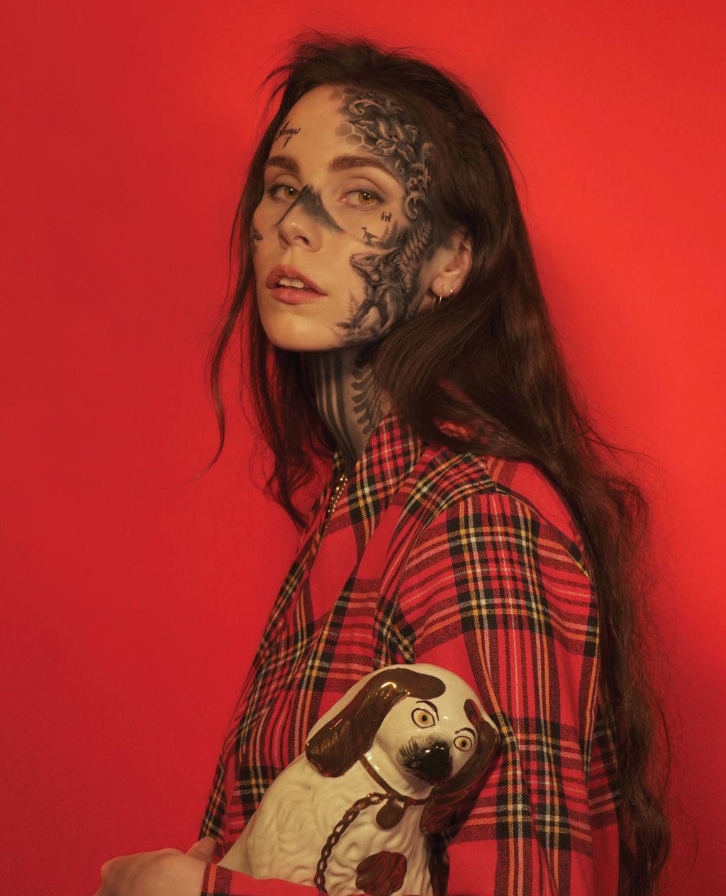 skott_blood_030