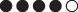 f0040-02