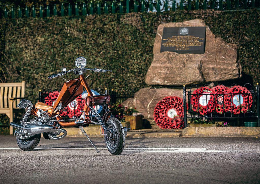 scooteringuk1804_article_014_01_01 scooteringuk1804_article_014_01_01
