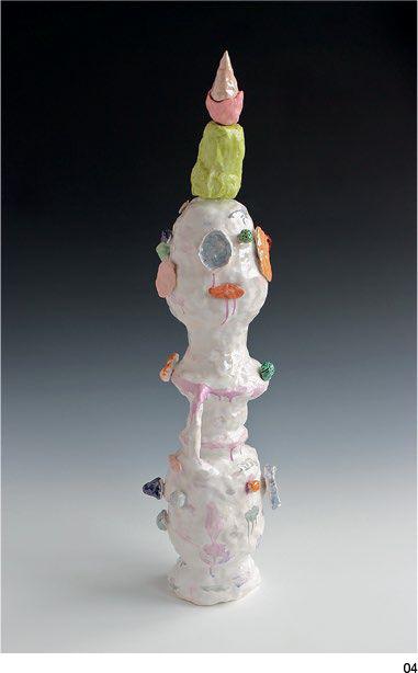 f0114-02