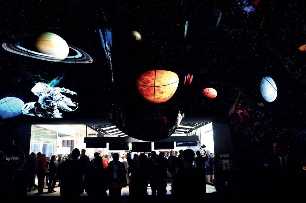 bustraaspac2004_article_054_01_01