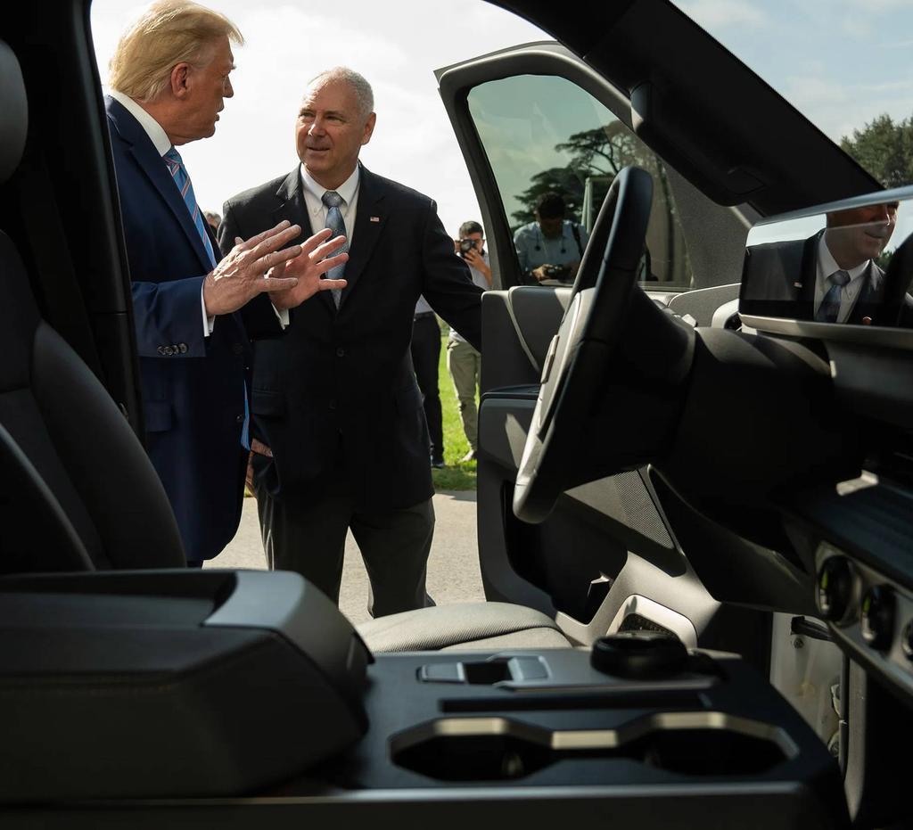 teclifnewbr210116_article_146_01_01