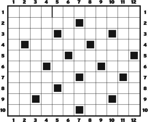 f0081-01