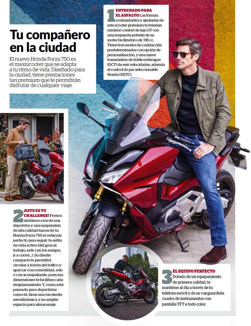 menheaes2104_article_019_01_01