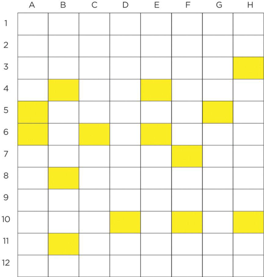 f0049-01