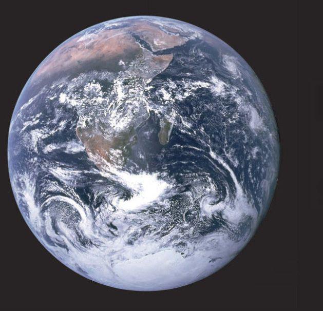 f0062-01 f0062-01