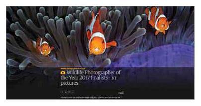 photorevau171201_article_064_01_01