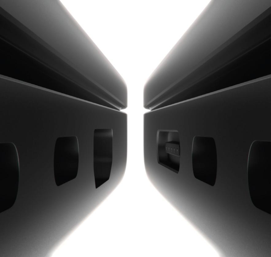 f0009-01