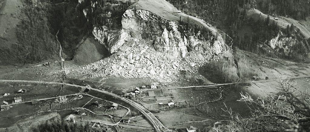 f0014-02