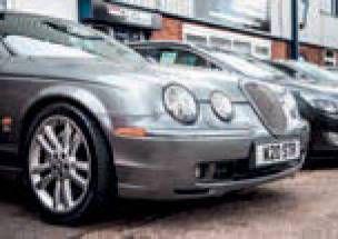 fastcaruk2008_article_069_01_01
