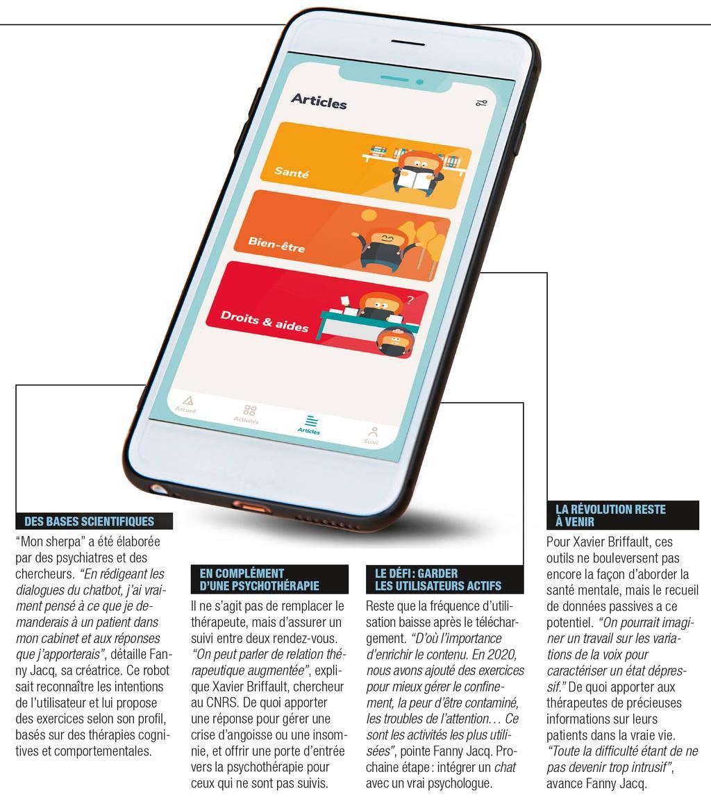 sciviefr2104_article_060_01_01