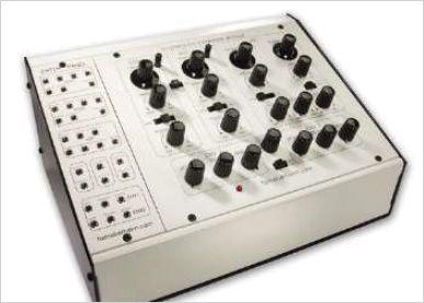 f0072-03