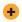 carza2012_article_026_01_04