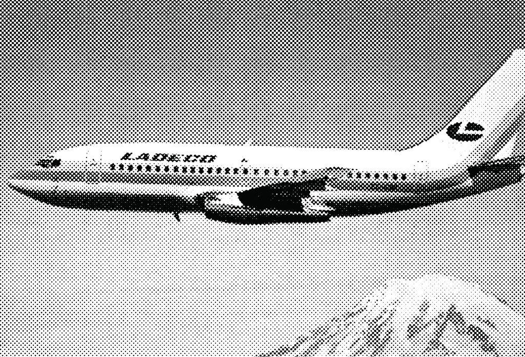 f0049-02
