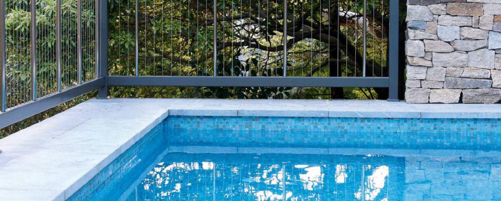 poolside1512_005_021_194_SentrelAustrali_2