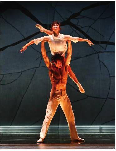 danceau190401_article_006_02_01