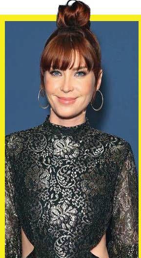 whoau200113_article_077_01_01