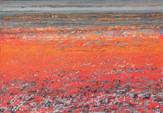 f0050-02