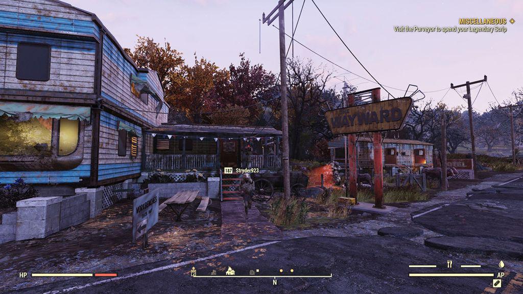 fallout76-4_006