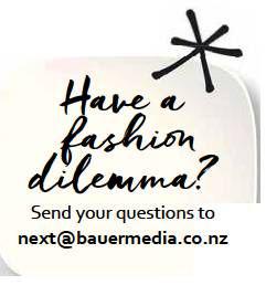 nextnz1908_article_084_01_02