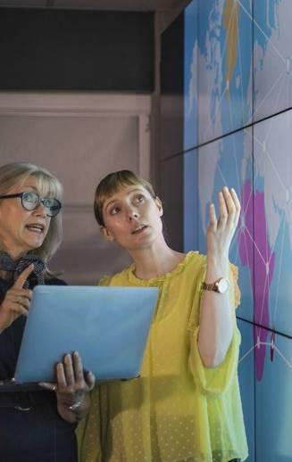 emprendes2103_article_037_02_01