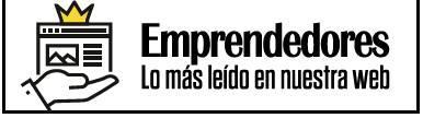 emprendes2107_article_110_01_01