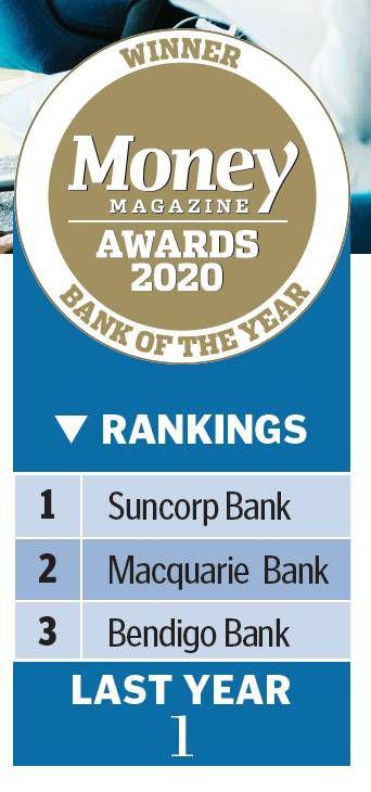 moneyau2007_article_042_01_02