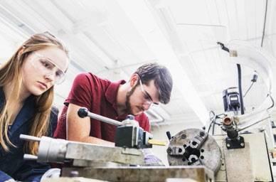 emprendes2204_article_080_01_01