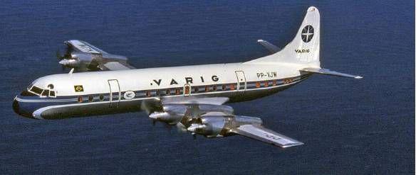 aermagintbr190701_article_051_01_02