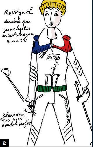 lejoudedimfr201018_article_040_01_02