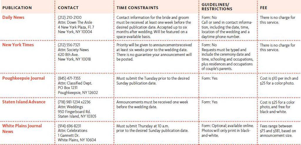 knotnywedus200701_article_208_02_01