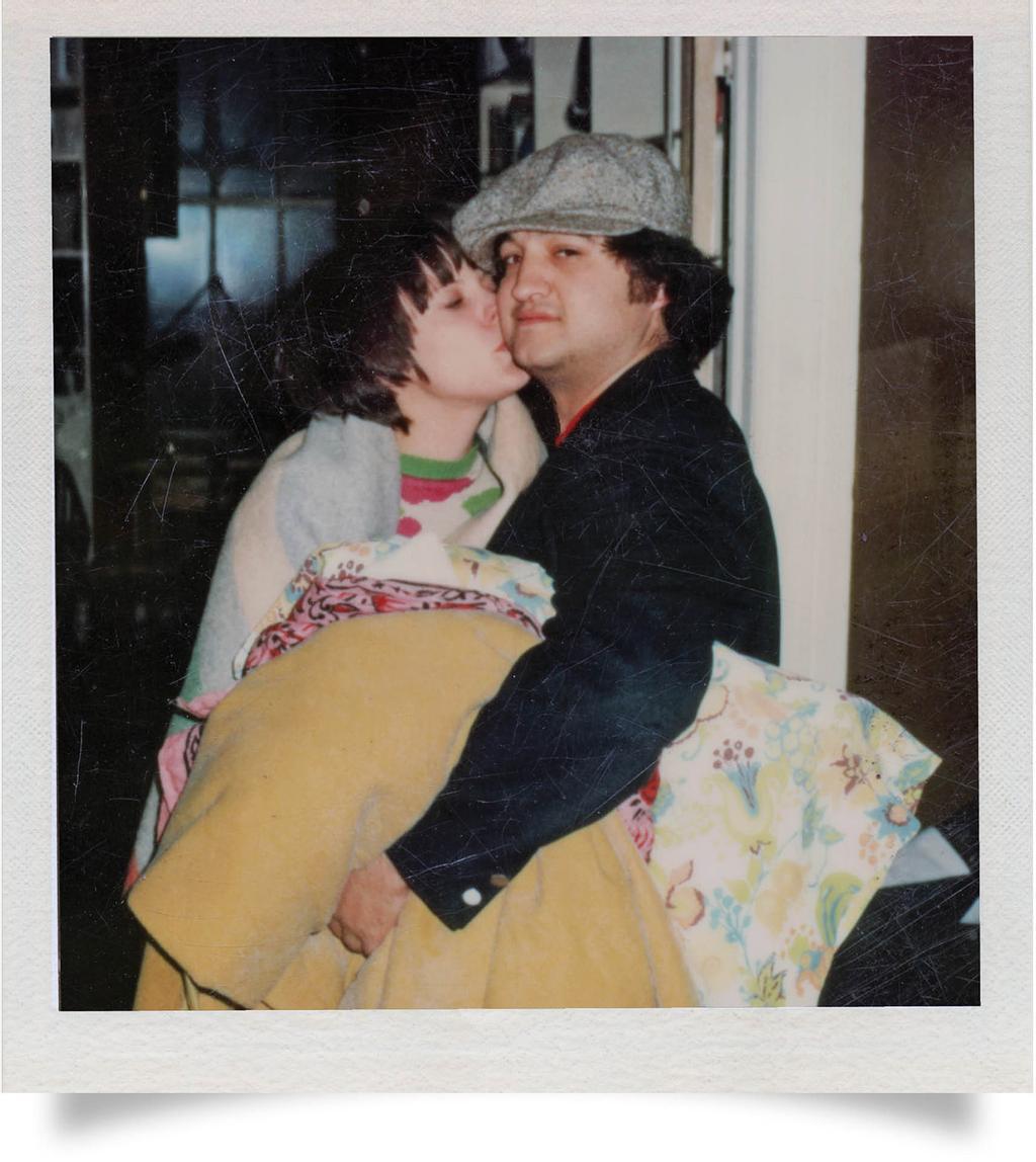belushi_000_283