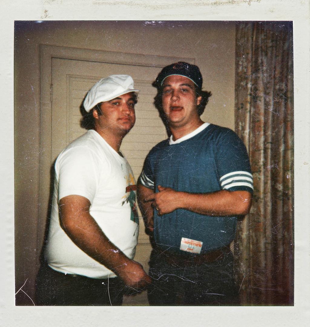 belushi_001_279